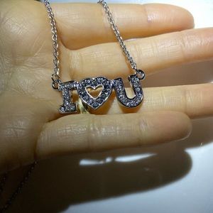 Rhodium